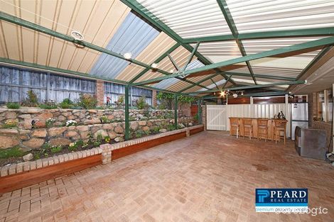 Property photo of 7 Ajax Place Beldon WA 6027