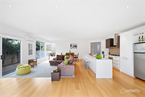 40 Anderson Rd, Cowes, VIC 3922