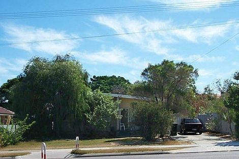 135 Nollamara Ave, Nollamara, WA 6061