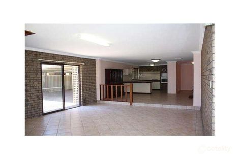 Property photo of 13 Blockley Way Bassendean WA 6054
