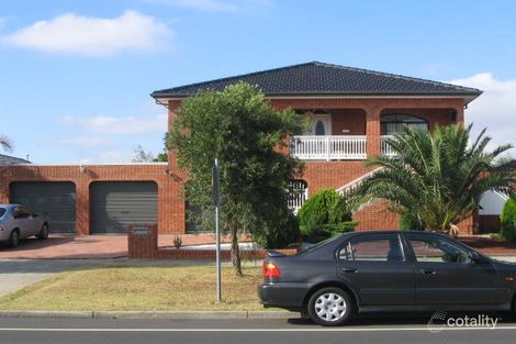 81 Lady Nelson Way, Keilor Downs, VIC 3038