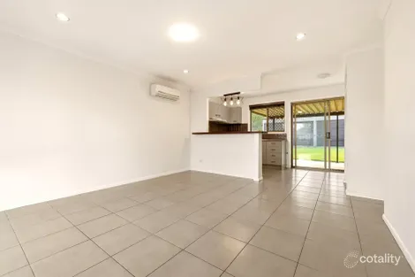 Property photo of 54 Glenelg Drive Brassall QLD 4305