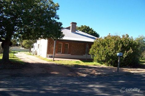 5 Etelowie St, Wagin, WA 6315