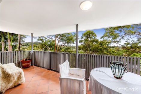 Property photo of 10 Cluden Street Holland Park West QLD 4121
