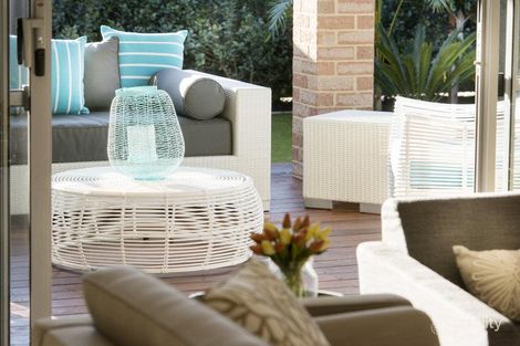 7 Belvoir Rd, Hilbert, WA 6112