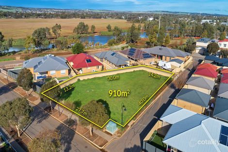 Lot 451 Mackillop St, Munno Para, SA 5115