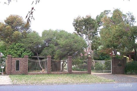 46 Halesworth Rd, Jolimont, WA 6014