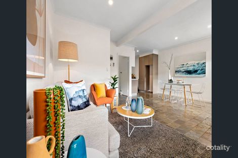 Property photo of 2/8 Whatley Street Carrum VIC 3197
