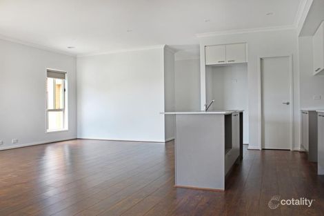Property photo of 8 Lilac Street Lara VIC 3212