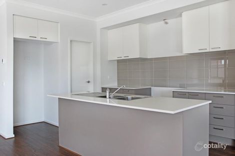 Property photo of 8 Lilac Street Lara VIC 3212