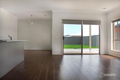 Property photo of 8 Lilac Street Lara VIC 3212