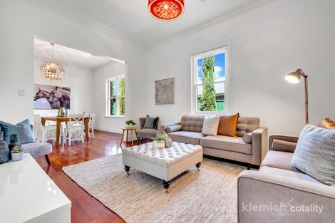 Property photo of 31 Glenford Avenue Myrtle Bank SA 5064