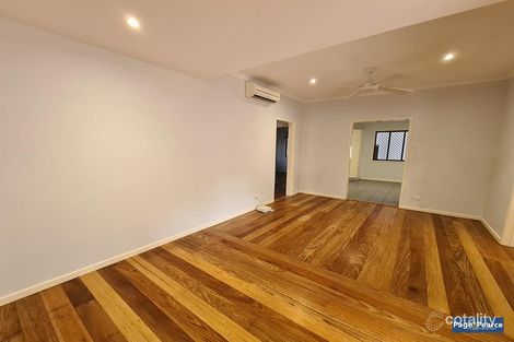 Property photo of 42 Palmerston Street Pimlico QLD 4812