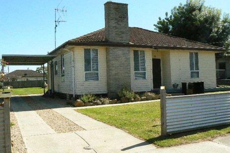 Property photo of 5 Reed Street Orbost VIC 3888