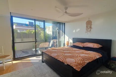 28/256 Wardell Rd, Marrickville, NSW 2204