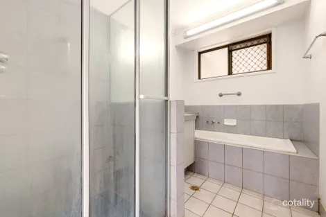Property photo of 54 Glenelg Drive Brassall QLD 4305