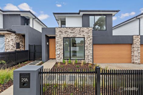 29a Banyule Rd, Rosanna, VIC 3084