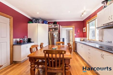 Property photo of 4 Old Surrey Road Emu Heights TAS 7320
