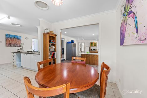 Property photo of 479 Old Toogoom Road Beelbi Creek QLD 4659