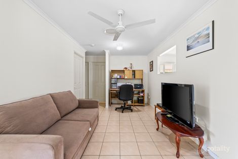Property photo of 479 Old Toogoom Road Beelbi Creek QLD 4659