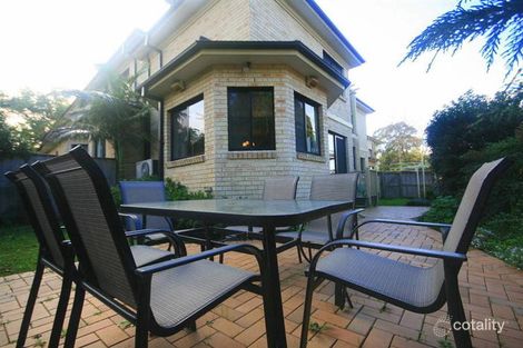 5/149b Bettington Rd, Oatlands, NSW 2117