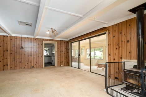 Property photo of 26 Umangla Street Wongarbon NSW 2831