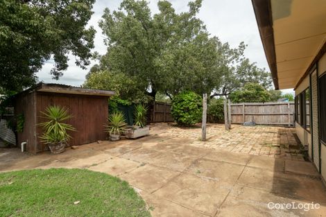 Property photo of 26 Umangla Street Wongarbon NSW 2831
