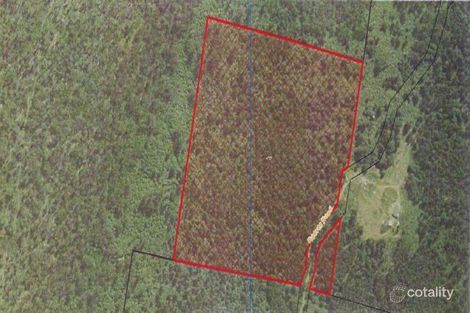 286 Reeves Rd, Pelverata, TAS 7150