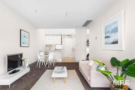 303/185 Lennox St, Richmond, VIC 3121