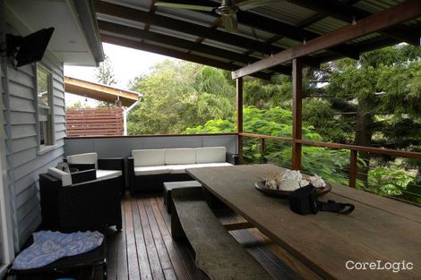 Property photo of 56 Barton Street Everton Park QLD 4053