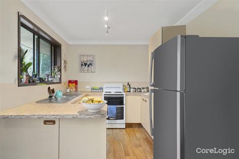 Property photo of 65 Galleon Way Currumbin Waters QLD 4223