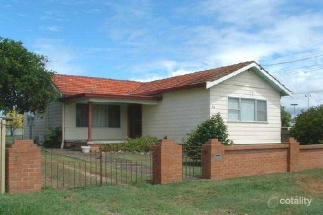 Property photo of 32 Wermol Street Kurri Kurri NSW 2327