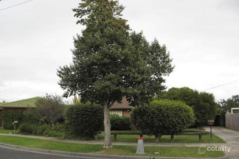 2 Cooma Ct, Dandenong, VIC 3175