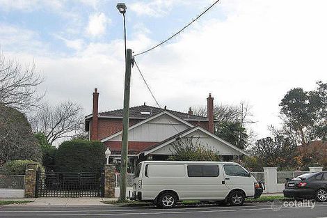 89 Darling Rd, Malvern East, VIC 3145