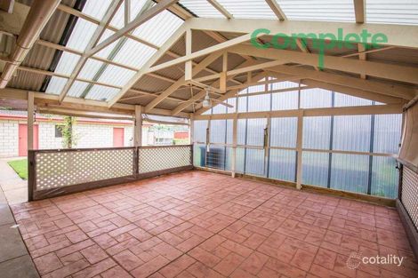 Property photo of 5 Jacaranda Court Mount Gambier SA 5290
