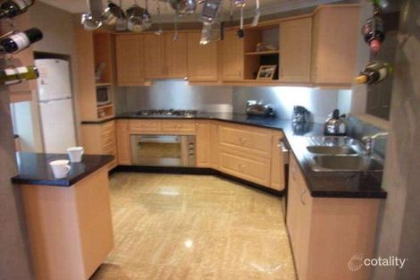 Property photo of 11 Rockdale Pass Landsdale WA 6065