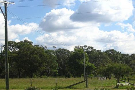 Property photo of 170 Knox Road Doonside NSW 2767