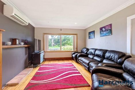Property photo of 4 Old Surrey Road Emu Heights TAS 7320