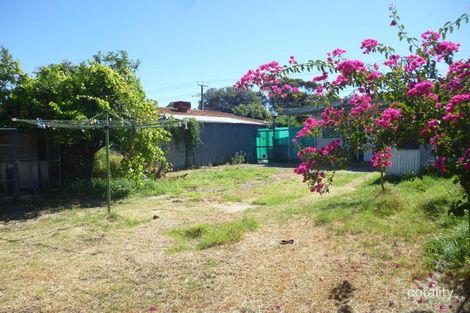 Property photo of 32 Valiant Road Holden Hill SA 5088