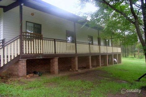 129 Bushland Dr, Yarravel, NSW 2440