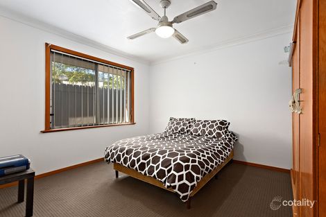 Property photo of 4/28 Cumberland Street East Maitland NSW 2323