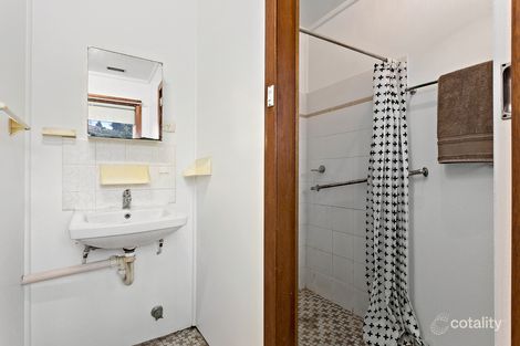 Property photo of 4/28 Cumberland Street East Maitland NSW 2323