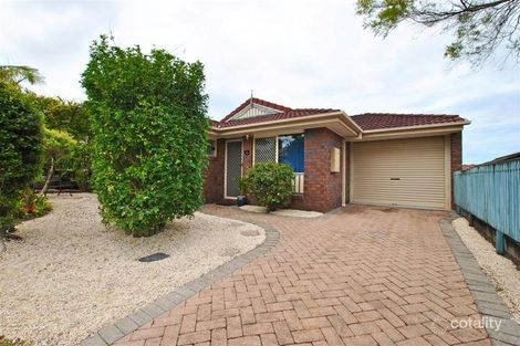 4/90 Caloundra Rd, Little Mountain, QLD 4551