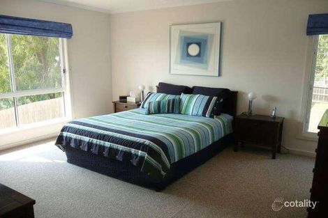 Property photo of 3 Western Boulevard Raymond Island VIC 3880