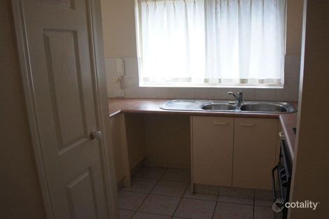 Property photo of 9/1078 Gold Coast Highway Palm Beach QLD 4221