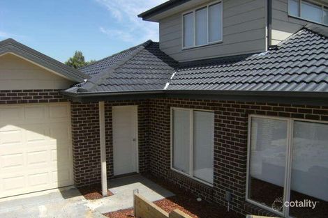 335 Lower Plenty Rd, Viewbank, VIC 3084