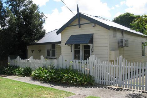 38 Brooks St, Wallsend, NSW 2287