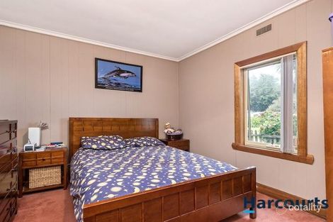 Property photo of 4 Old Surrey Road Emu Heights TAS 7320
