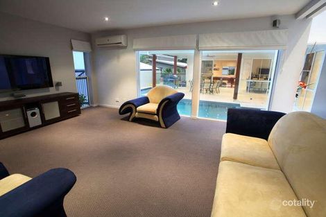 Property photo of 5 Rainforest Sanctuary Drive Buderim QLD 4556