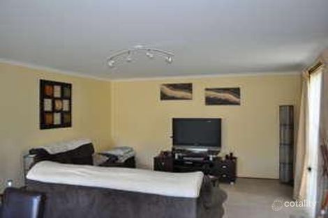 Property photo of 13 McKenzie Street Wonthaggi VIC 3995